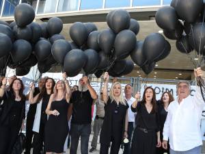 Μάτι: Ανακοίνωση των ποινών για τους 10 ενόχους της τραγωδίας