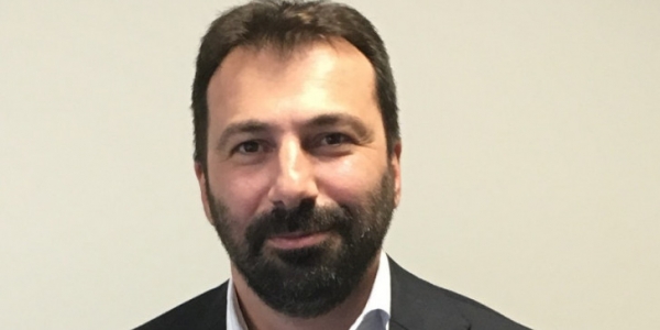 ΔΕΗ: Ο Κ. Αλεξανδρίδης νέος Γενικός Διευθυντής Οικονομικών Υπηρεσιών