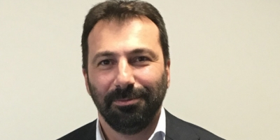 ΔΕΗ: Ο Κ. Αλεξανδρίδης νέος Γενικός Διευθυντής Οικονομικών Υπηρεσιών