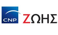 Η Δύναμη και Ευαισθησία της CNP ΖΩΗΣ δίπλα στις Γυναίκες - Ειδική προσφορά στο πρωτοποριακό πρόγραμμα Bonjour Woman’s Care