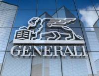 Η Generali πωλεί ιταλικό χαρτοφυλάκιο ασφαλειών ζωής 20 δισ. ευρώ