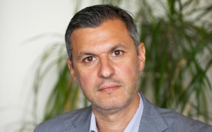 ΔΩΔΩΝΗ: Ανοίγει φτερά σε Λατινική Αμερική και Βρετανία