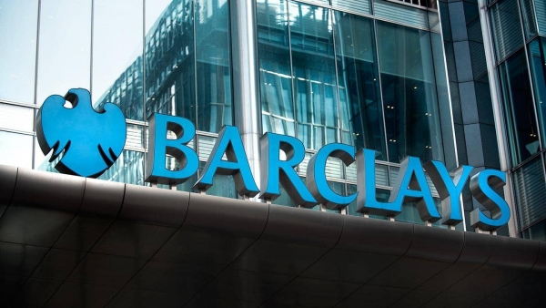 Barclays CEO Welcomes UK Government and Bank of England COVID-19 Package