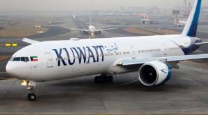 Kuwait Airways: Συμφωνία 6 δισ. δολ. με Airbus για 31 νέα αεροπλάνα