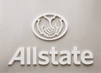Allstate - July 2026 Monthly Release