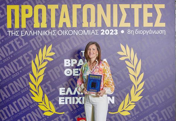 ΣΟΛ CROWE: «Πρωταγωνιστές» στις ελεγκτικές εταιρείες