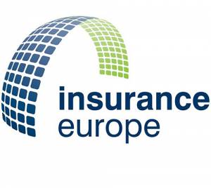 EU’s savings and investments plan: insurers back ambition and set out recommendations