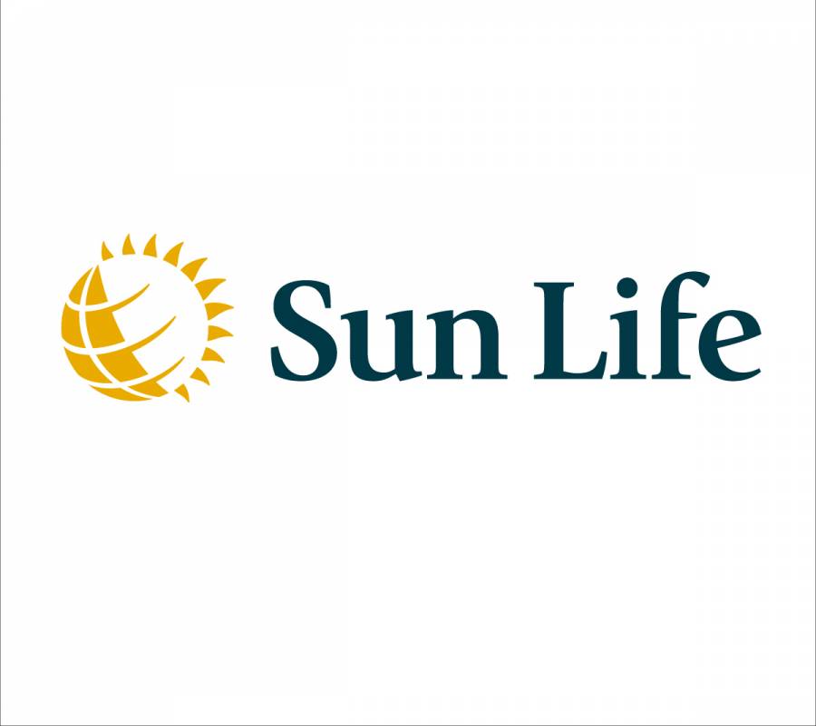 Sun Life Reports First Quarter 2025 Results