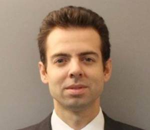 SCOR - Yves Cormier is appointed Head of Investor Relations