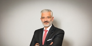 Mega Brokers: Ανοδική πορεία στον κλάδο ζωής με μεσοσταθμική αύξηση 12,6%