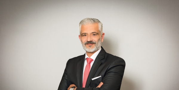 Mega Brokers: Ανοδική πορεία στον κλάδο ζωής με μεσοσταθμική αύξηση 12,6%