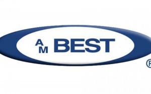 World’s Largest Insurers 2020: AM Best Ranks UnitedHealth