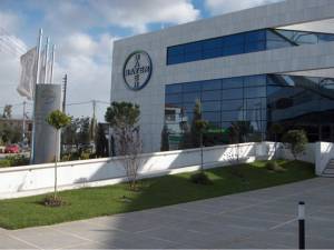 H Bayer Ελλάς ανακοινώνει την έναρξη του νέου κύκλου, του ανανεωμένου προγράμματος Level-up|G4A