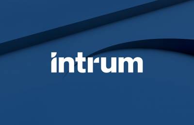 ΤτΕ: Δεν πήραν νέα άδεια λειτουργίας Intrum και DoValue