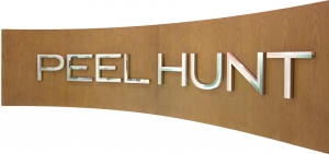 Peel Hunt and Santander sign landmark underwriting collaboration agreement