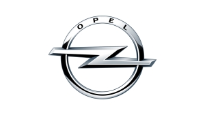Πλήρως ανανεωμένη εμφάνιση για την Opel