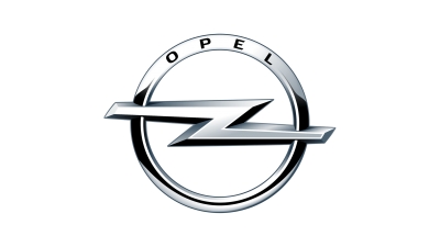 Πλήρως ανανεωμένη εμφάνιση για την Opel
