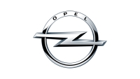 Πλήρως ανανεωμένη εμφάνιση για την Opel