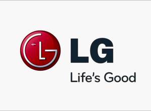 LG: Έσοδα 15,7 δισ. δολάρια στο γ΄ τρίμηνο του 2023