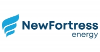 New Fortress Energy Announces $725 Million Shipping Term Loan Facility