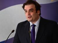 Κυρ. Πιερρακάκης: «Δεύτερη ευκαιρία στους πολίτες για την επιστροφή ενοικίου»