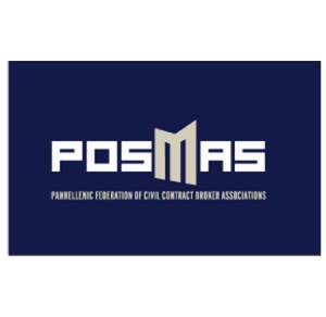 ΠΟΣΜΑΣ: Το Στεγαστικό δεν λύνεται με επιδότηση της ζήτησης και φορολογικά τείχη