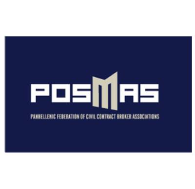 ΠΟΣΜΑΣ: Το Στεγαστικό δεν λύνεται με επιδότηση της ζήτησης και φορολογικά τείχη