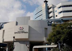 Ερρίκος Ντυνάν: Νέο θεραπευτικό μοντέλο για τον ογκολογικό ασθενή