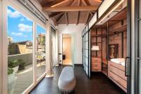 Συνεργασία Hilton και Green Properties – Μελάκης A.E. για το ÉRA Hotel Heraklion, Tapestry Collection by Hilton