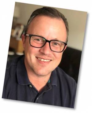 ARAG picks Alan Jappy to head up corporate business development