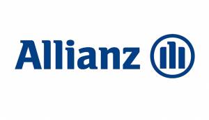 Έρευνα Allianz: Διασφαλίζοντας την ομαλή διεξαγωγή των μεγαλύτερων θεαμάτων στον πλανήτη
