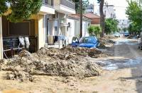 Σε €17,3 εκατ. εκτιμώνται οι αποζημιώσεις των ασφαλιστικών επιχειρήσεων για την κακοκαιρία “Elias”