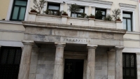 Θερμαινόμενες αίθουσες και Rapid Test για τους άστεγους από τον Δήμο Αθηναίων