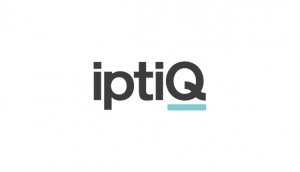 Swiss Re’s iptiQ and IKEA partner to launch affordable and easily accessible home insurance