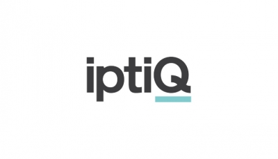 Swiss Re’s iptiQ and IKEA partner to launch affordable and easily accessible home insurance