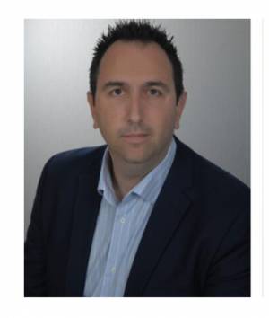 Aon Announces Leadership Appointments in Greece and Cyprus Reinsurance Business