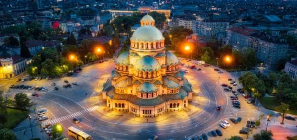 EBRD and DSK Bank strengthen competitiveness of firms in Bulgaria