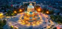 EBRD and DSK Bank strengthen competitiveness of firms in Bulgaria