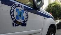 Γλυφάδα: Συνελήφθη διευθυντικό μέλος εγκληματικής οργάνωσης που διακινούσε ποσό 250 εκατ. ευρώ από εμπόριο ναρκωτικών