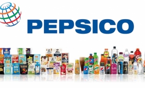 Συγχώνευση των εταιρειών PEPSICO HBH και TASTY FOODS