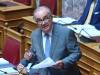 Ν. Παπαθανάσης: 39,9 εκατ. ευρώ για την κατασκευή νέου Σωφρονιστικού Καταστήματος στη Μεγαλόπολη Αρκαδίας