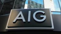 AIG to Report Fourth Quarter and Full Year 2025 Financial Results on February 10, 2026, and Host Conference Call on February 11, 2026