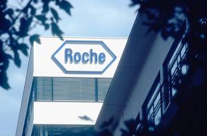 Roche: Επενδύσεις ύψους 50 δισ. δολάρια στις ΗΠΑ μέσα στα επόμενα 5 χρόνια