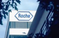 Roche: Επενδύσεις ύψους 50 δισ. δολάρια στις ΗΠΑ μέσα στα επόμενα 5 χρόνια