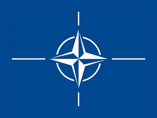 ΝΑΤΟ: Σύνοδος των Υπουργών Άμυνας το διήμερο 13 και 14 Οκτωβρίου στις Βρυξέλλες