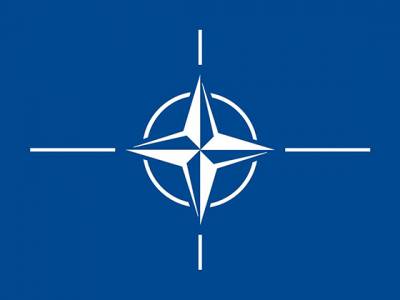 ΝΑΤΟ: Σύνοδος των Υπουργών Άμυνας το διήμερο 13 και 14 Οκτωβρίου στις Βρυξέλλες
