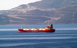 Stealthgas Inc. Looking to Capture Market Upturn as the Freight Market Improves Post-Pandemic