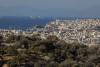 Ανακαίνιση κατοικίας: Έως 38.500 ευρώ για ιδιοκτήτες - Προτεραιότητα στα κλειστά σπίτια