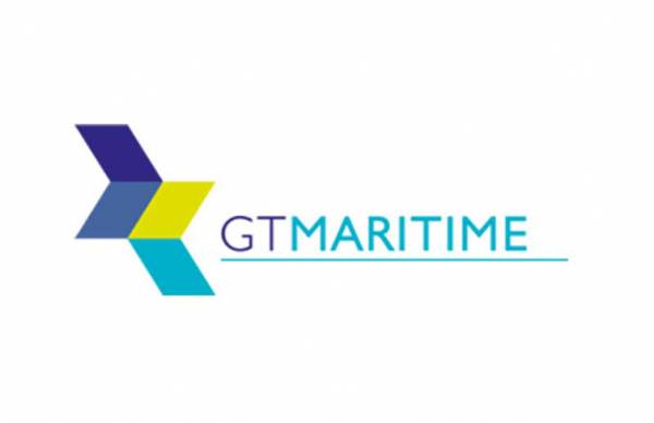 GTMaritime adds Greek office and sales management experience to meet growing demand for services