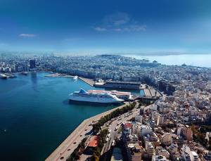 PPA S.A.: A new historic record high in revenue and profitability